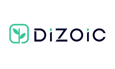 Dizoic.com
